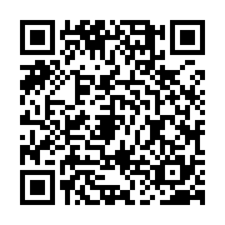 QR code for MDJ9353