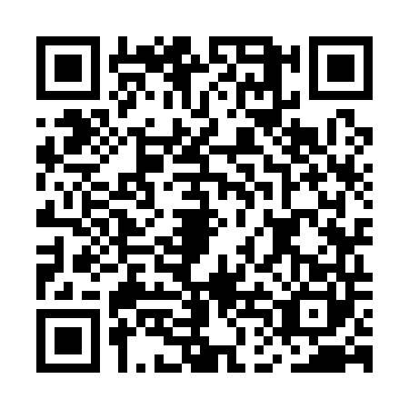 QR code for MDK1408