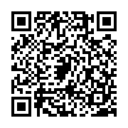 QR code for MDK5523