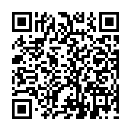 QR code for MDM0436
