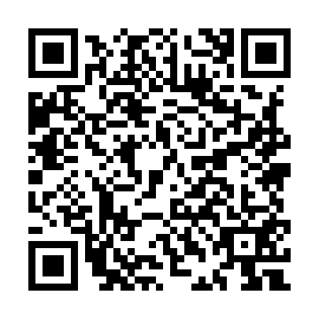 QR code for MDM9510