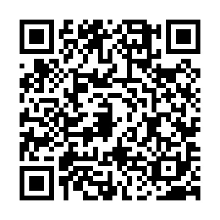 QR code for MDN0915