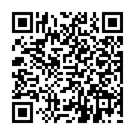 QR code for MDN2898