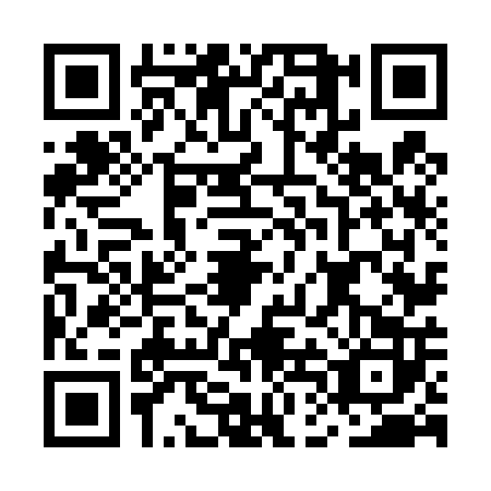 QR code for MDN4028