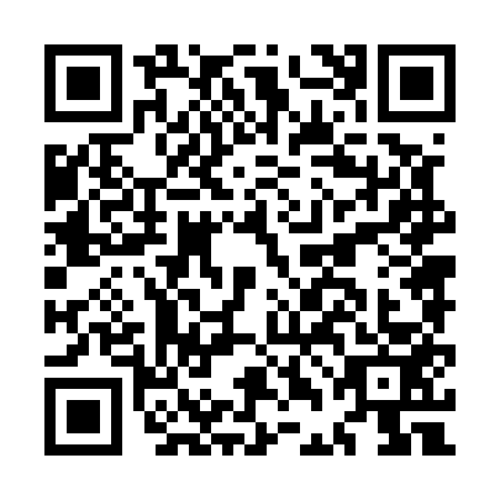 QR code for MDN5536