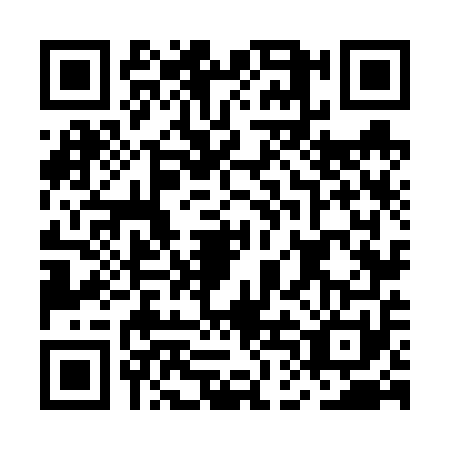 QR code for MDN6519