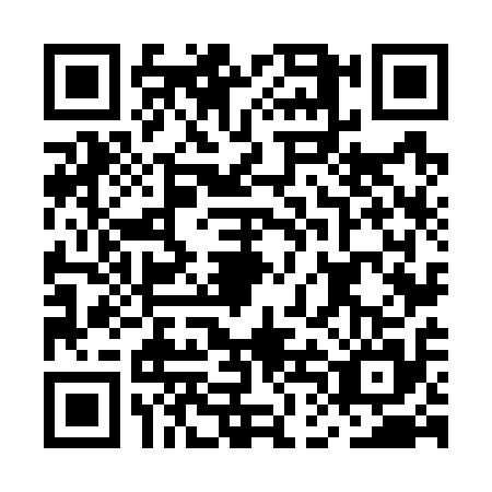 QR code for MDN7151