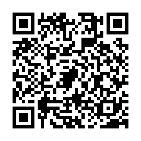 QR code for MDO2312