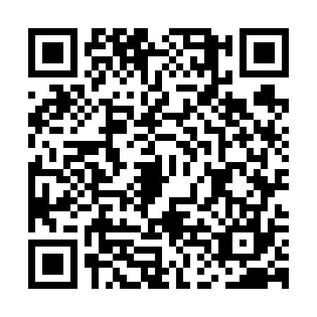 QR code for MDO6770