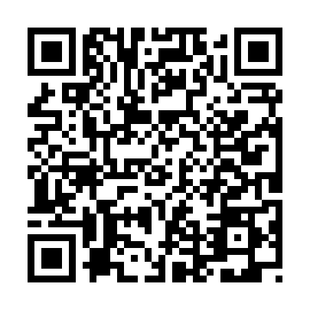 QR code for MDO8881