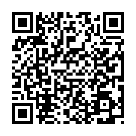 QR code for MDP1340