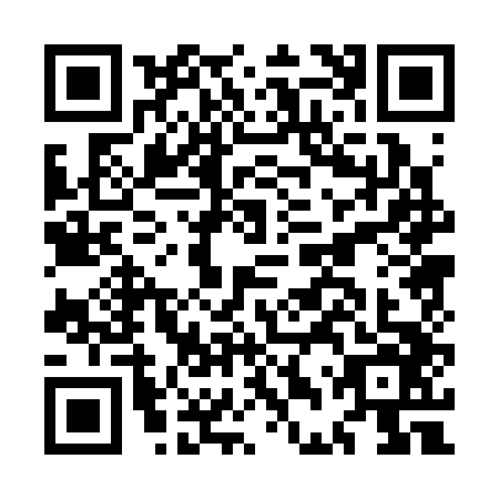 QR code for MDP3467