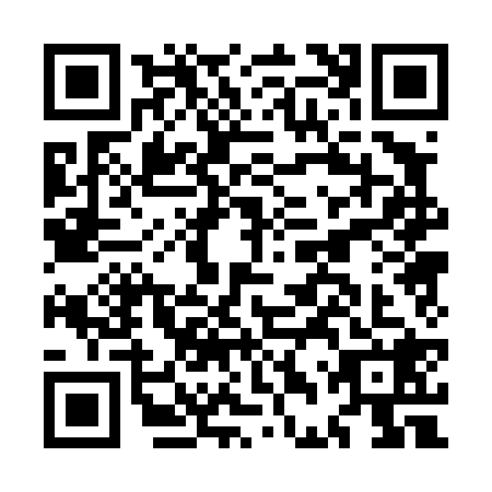 QR code for MDP4282