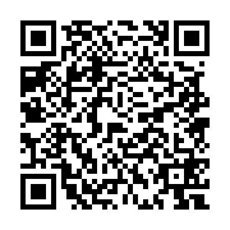 QR code for MDP5688
