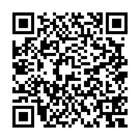 QR code for MDQ0183