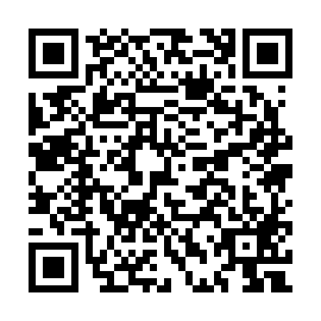 QR code for MDQ2891