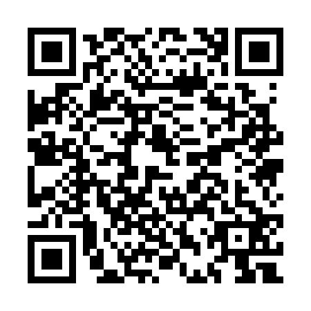 QR code for MDQ3229