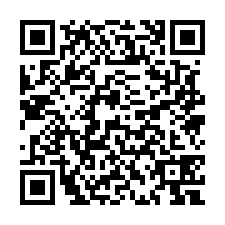 QR code for MDQ5385