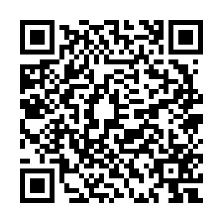 QR code for MDQ6572