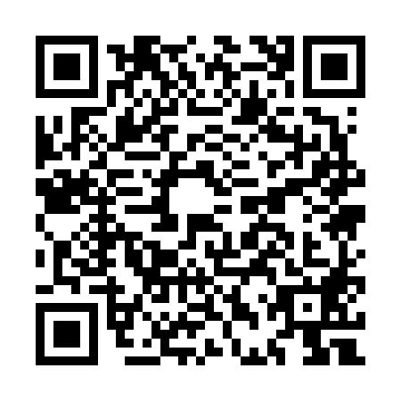 QR code for MDQ6884