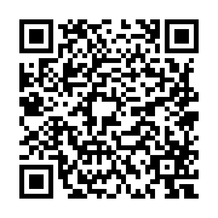 QR code for MDQ9873