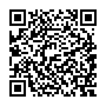 QR code for MDV2920