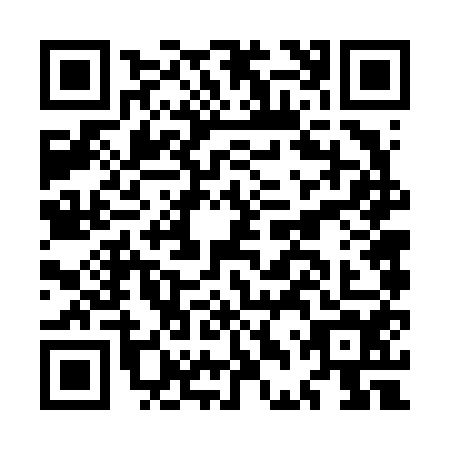 QR code for MDV6542