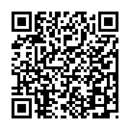 QR code for MDW6498