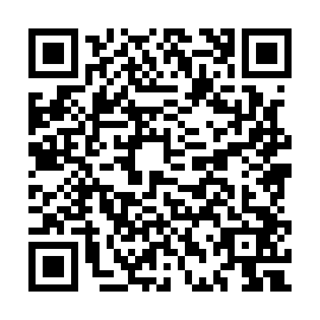 QR code for MDX1427