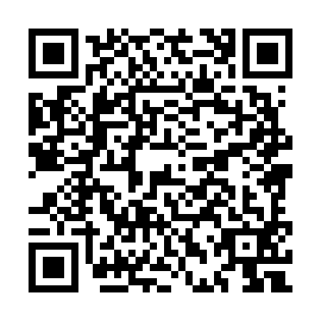 QR code for MDX6929