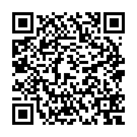 QR code for MDY2196