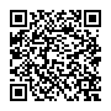 QR code for MDY3069