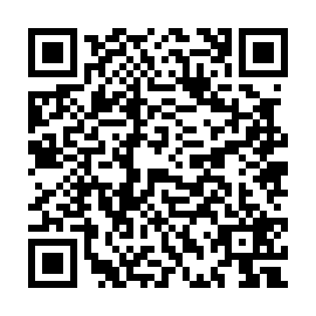 QR code for MDZ0298