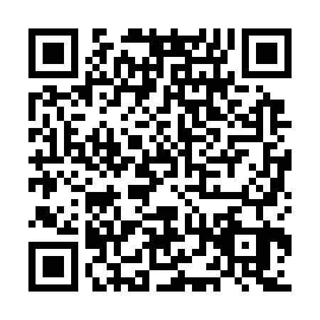QR code for MDZ3238