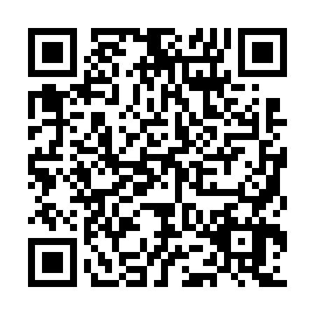 QR code for MEA6670