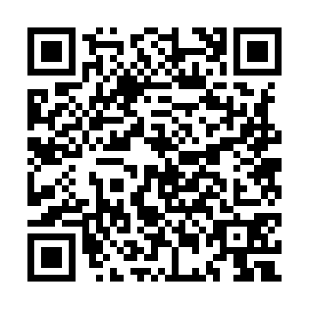 QR code for MEB9704