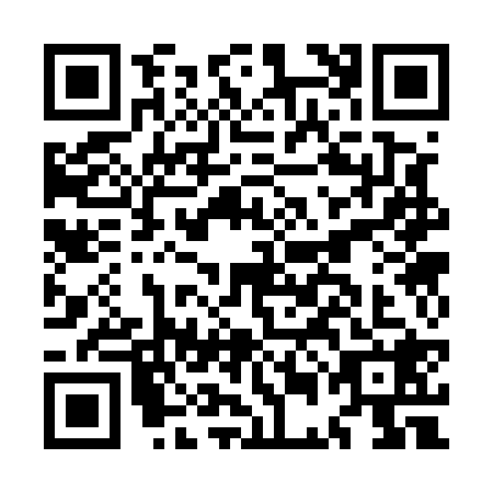 QR code for MEC5285