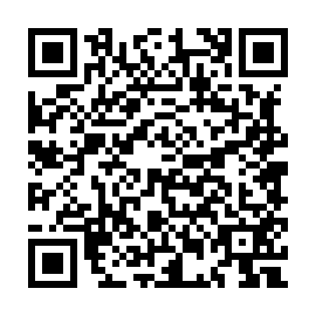 QR code for MED8521