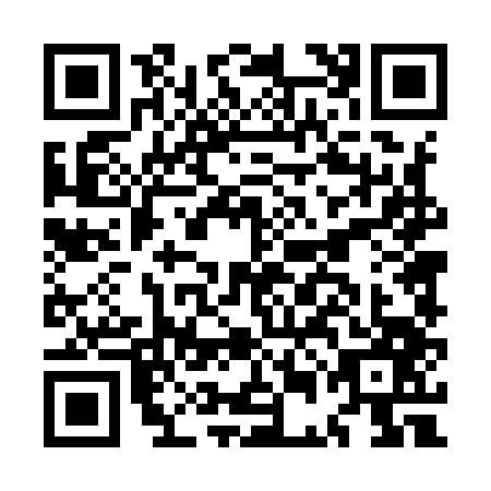QR code for MED9474