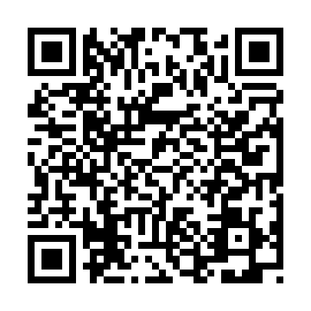 QR code for MEE0299