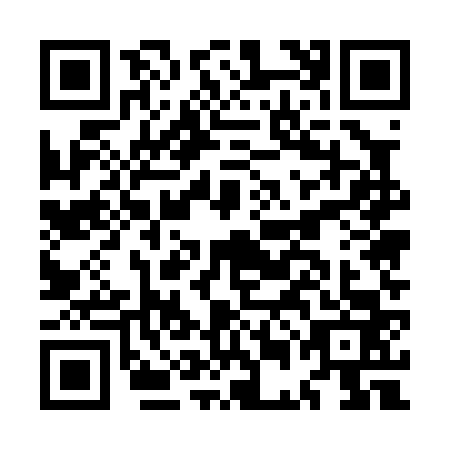 QR code for MEE0632