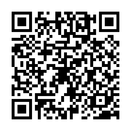 QR code for MEG0013
