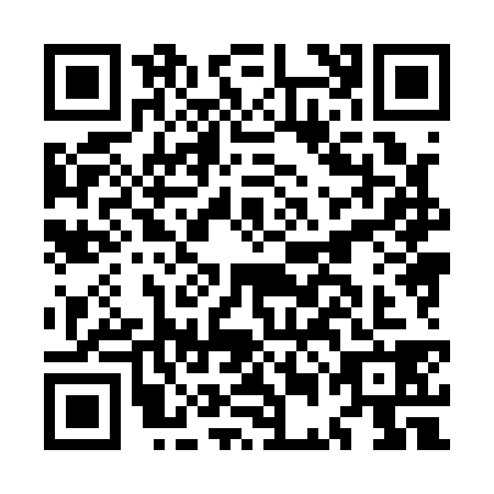 QR code for MEH1383