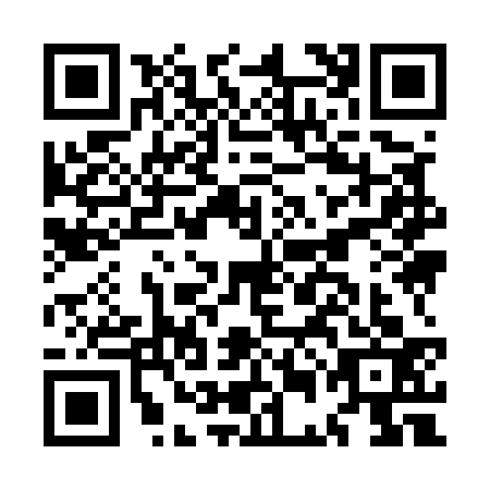 QR code for MEI5338