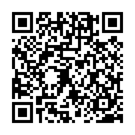 QR code for MEJ4743