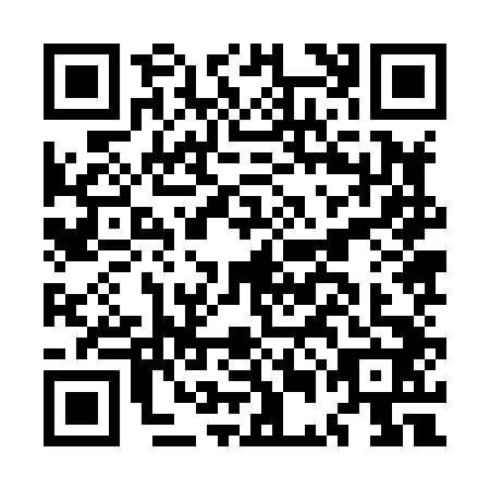 QR code for MEJ8427