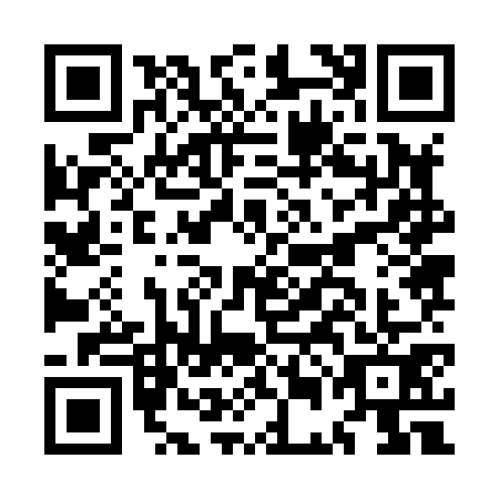 QR code for MEJ8717