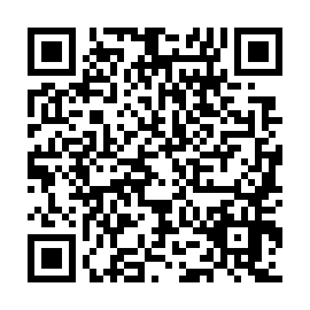 QR code for MEK7544