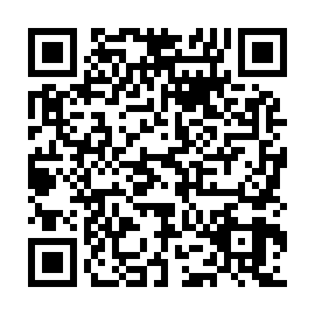 QR code for MEL9699
