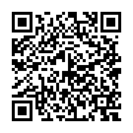 QR code for MEM5133